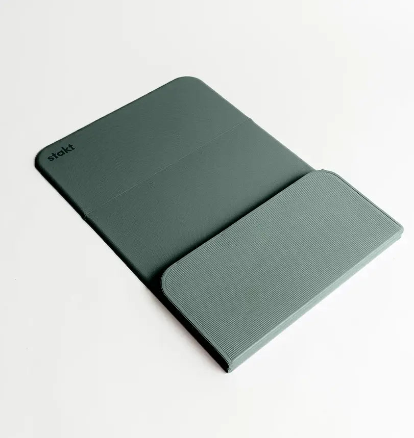 Stakt - The Stakt Mat Pro: Black