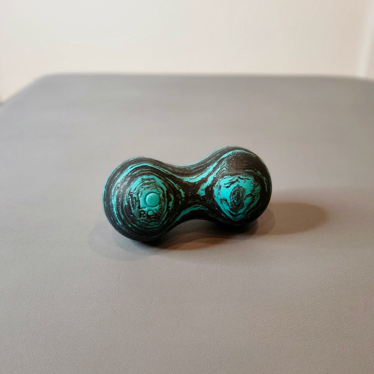 Aligned Life Mini Infinity Roller