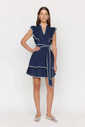 CHRISTY LYNN Uma Dress