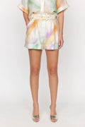CHRISTY LYNN Lola Short