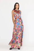 CHRISTY LYNN Damien Dress