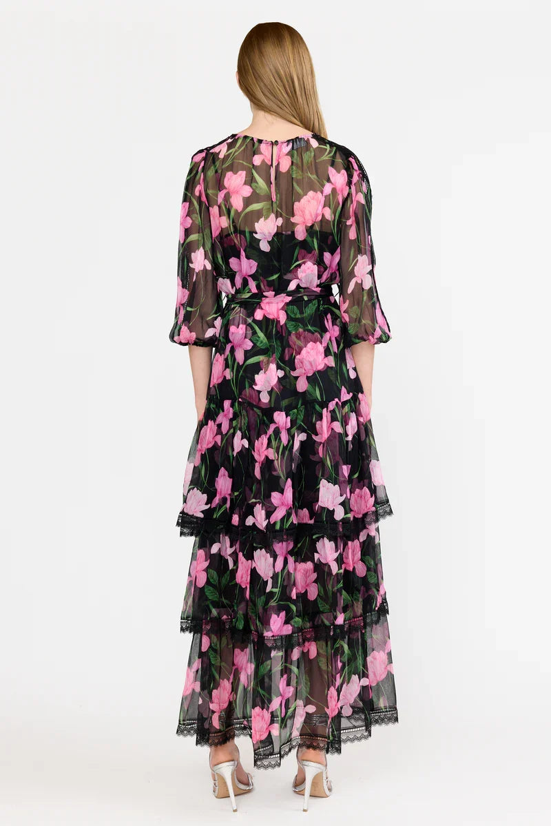 CHRISTY LYNN Nina Dress