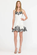 CHRISTY LYNN Filipa Dress