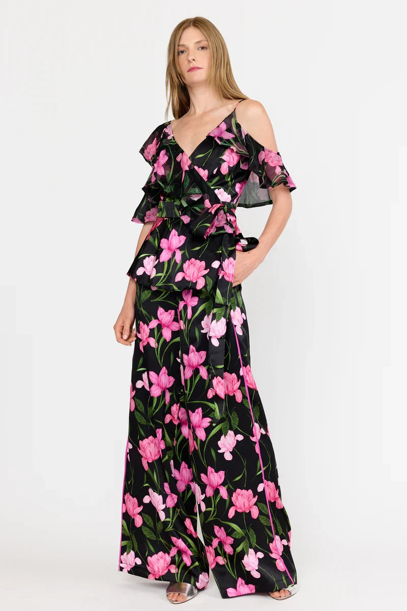 CHRISTY LYNN Roan Top