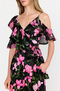 CHRISTY LYNN Roan Top