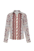 CARA CARA Relaxed Shirt