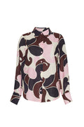 CARA CARA Perfect Shirt