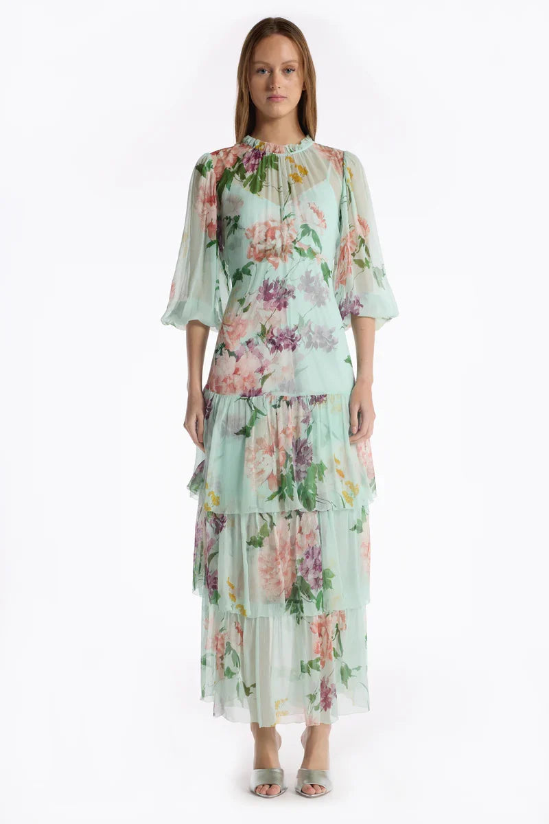 CHRISTY LYNN Sara Dress