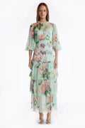CHRISTY LYNN Sara Dress