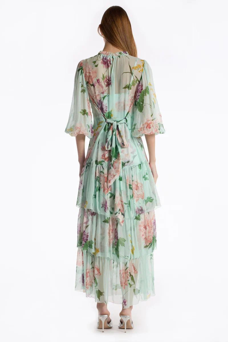 CHRISTY LYNN Sara Dress