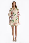 CHRISTY LYNN Emi Dress