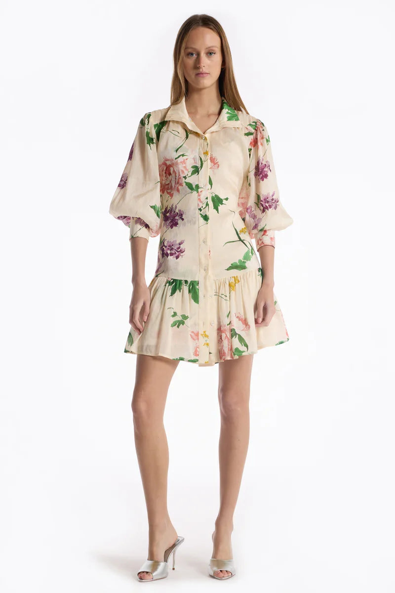 CHRISTY LYNN Emi Dress