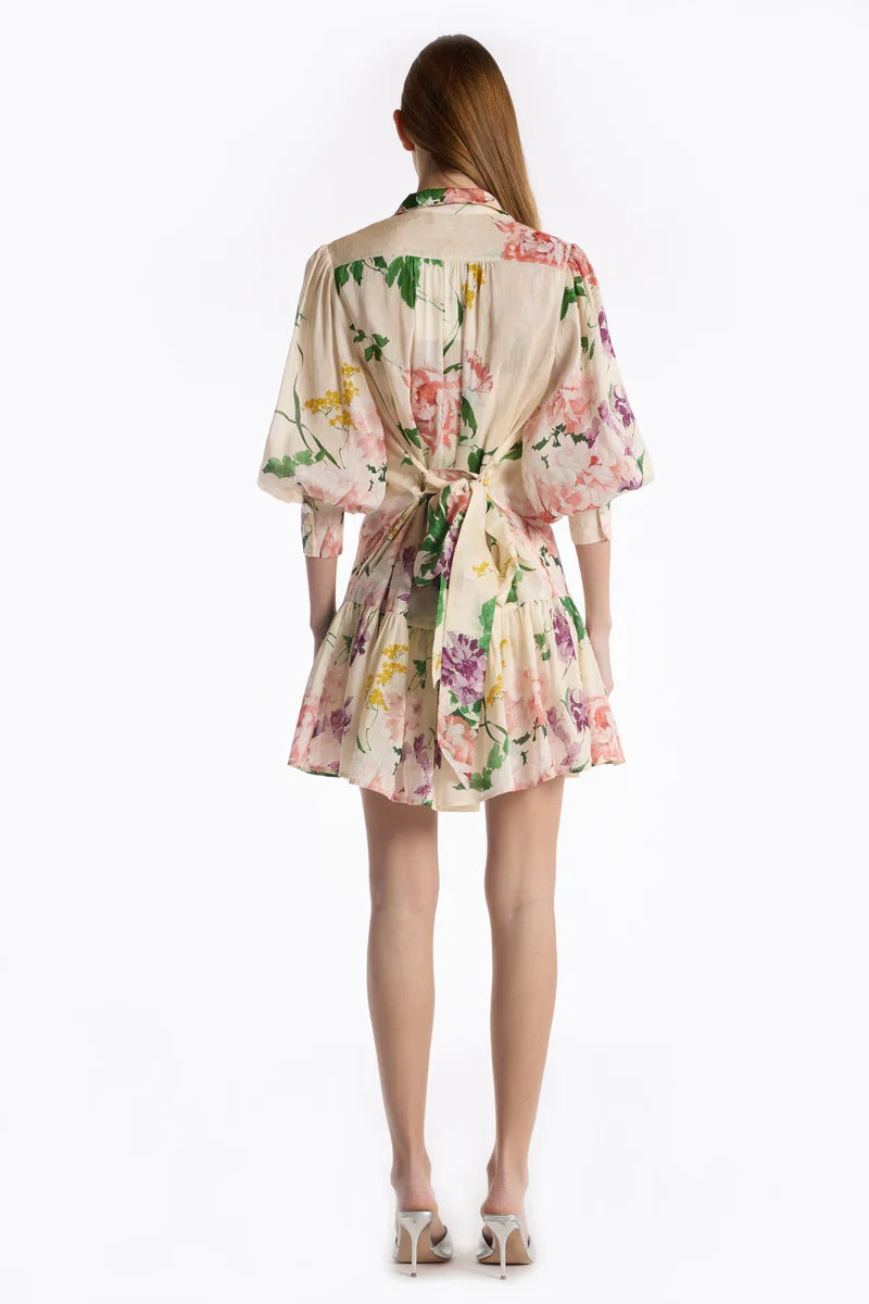 CHRISTY LYNN Emi Dress
