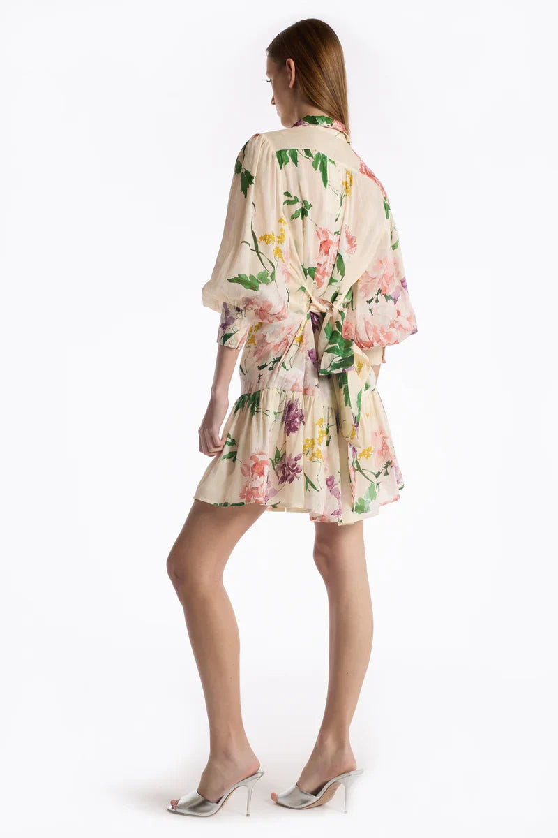 CHRISTY LYNN Emi Dress