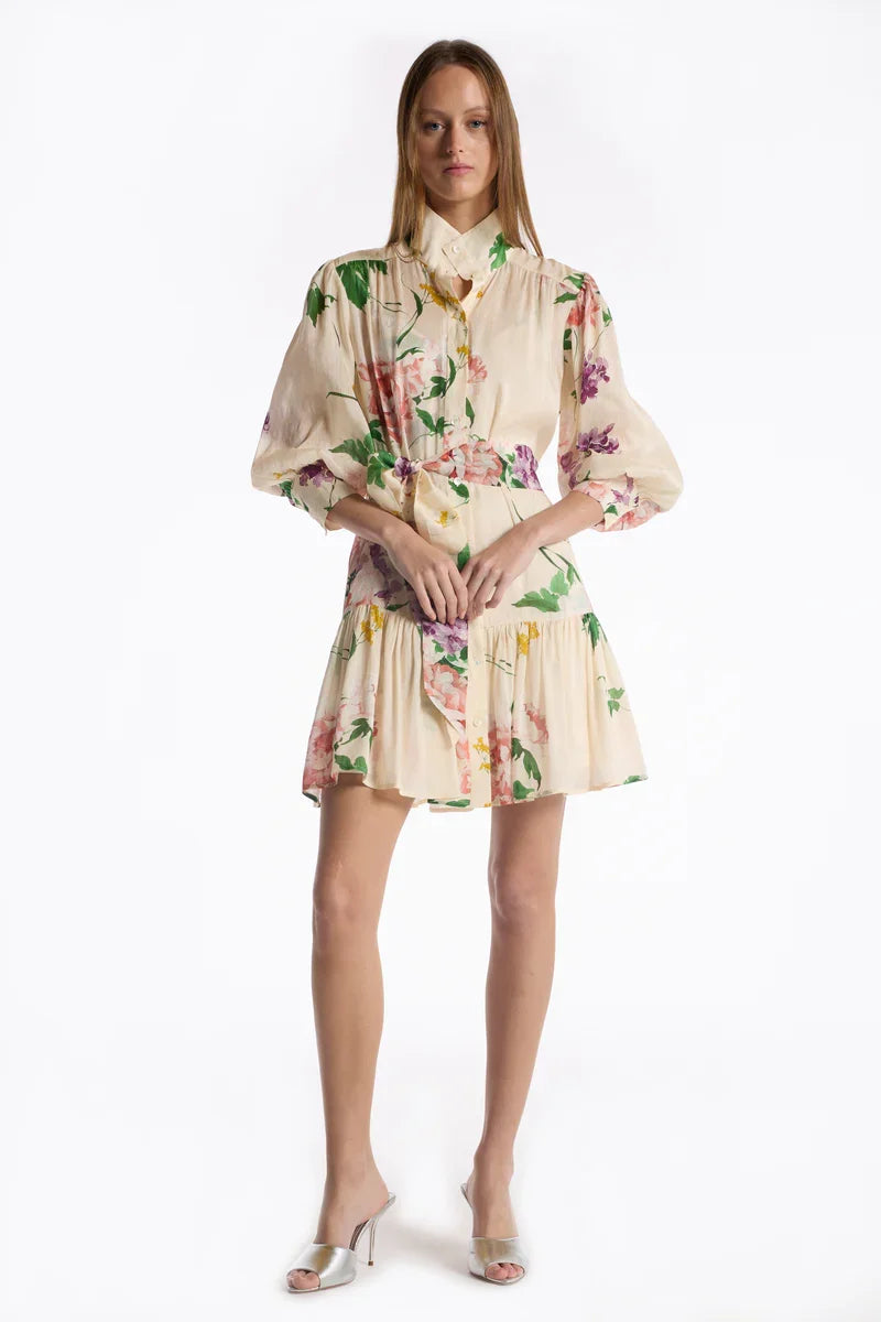 CHRISTY LYNN Emi Dress