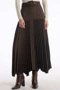 CHRISTY LYNN Cody Skirt