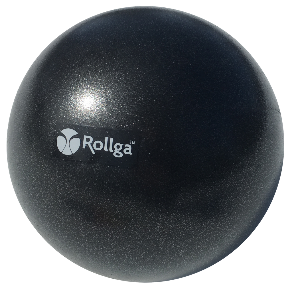 Rollga - Rollga Pilates Ball