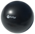 Rollga - Rollga Pilates Ball