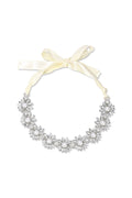 Allegra Choker