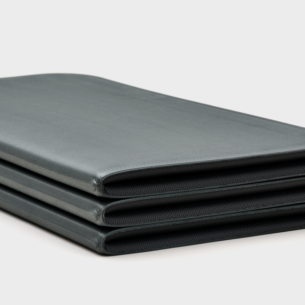 Stakt - The Stakt Mat Pro: Black