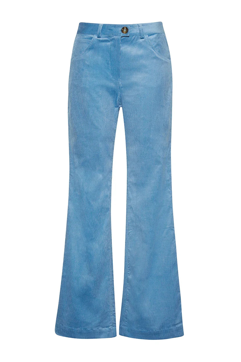 CARA CARA Alfie Pants