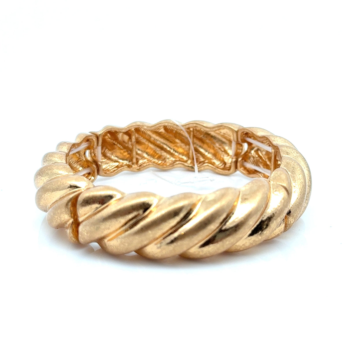 Barbi Metal Bracelet