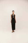 CALA DE LA CRUZ Clara Dress