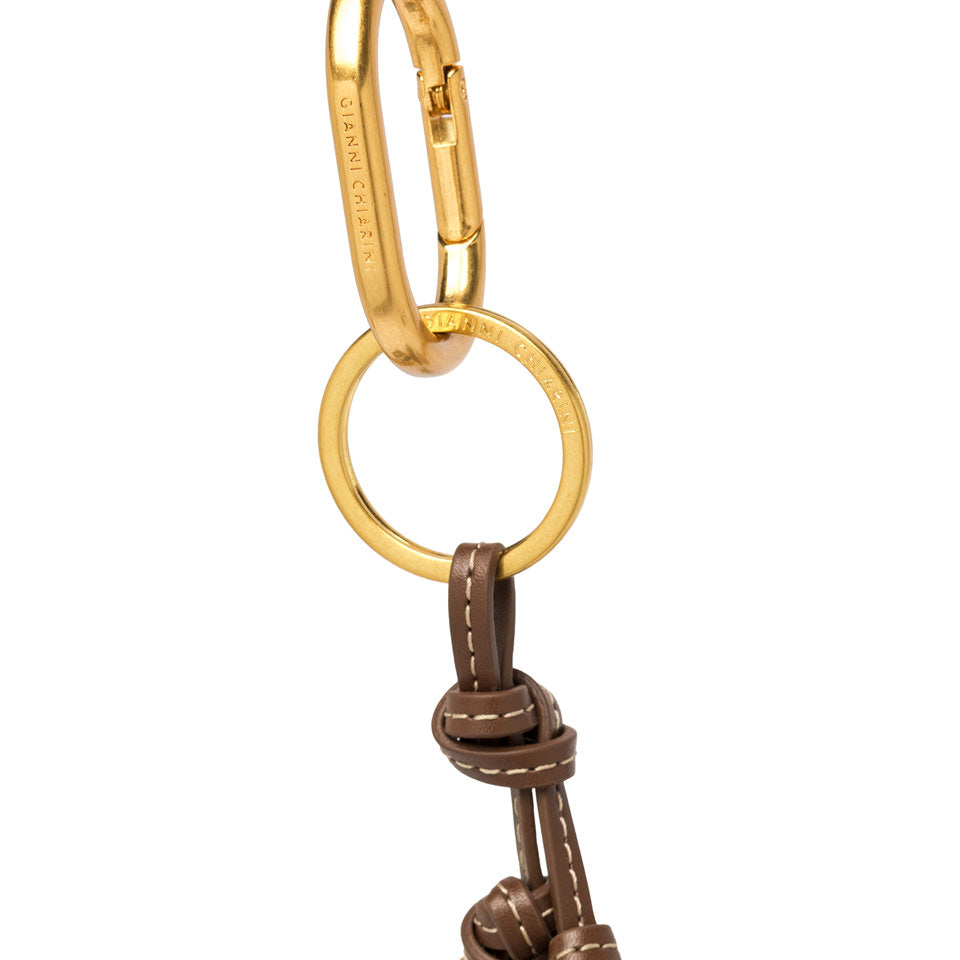 GIANNI CHIARINI Charm