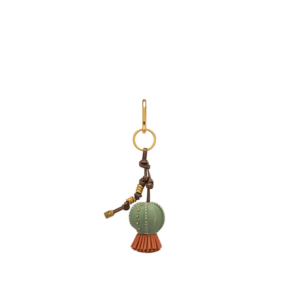 GIANNI CHIARINI Charm