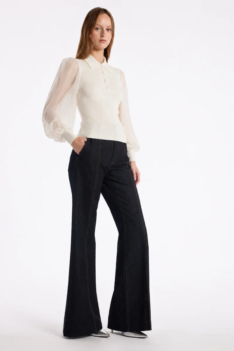 CHRISTY LYNN Dana Sweater