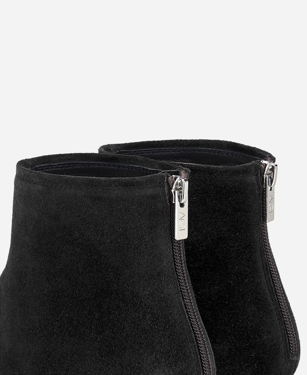 AGL Olga Bootie