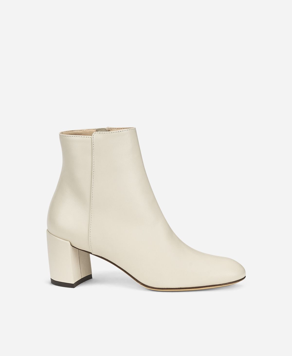 AGL Lynn Bootie
