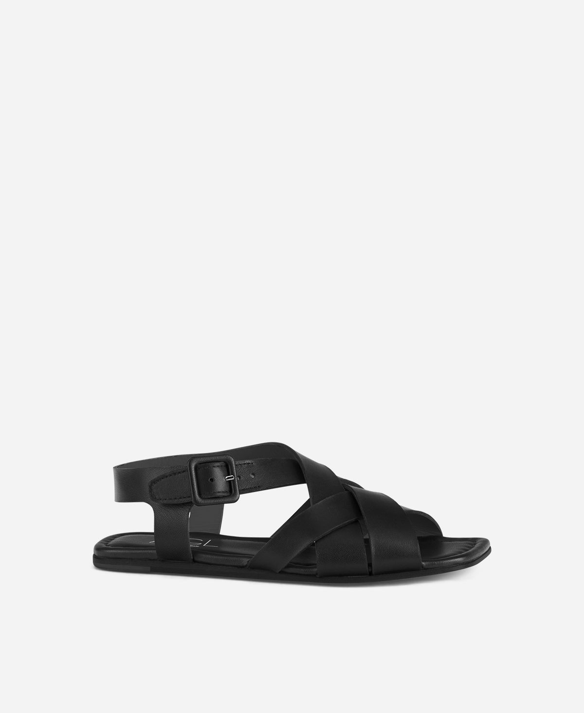 AGL Elsy Criss Cross