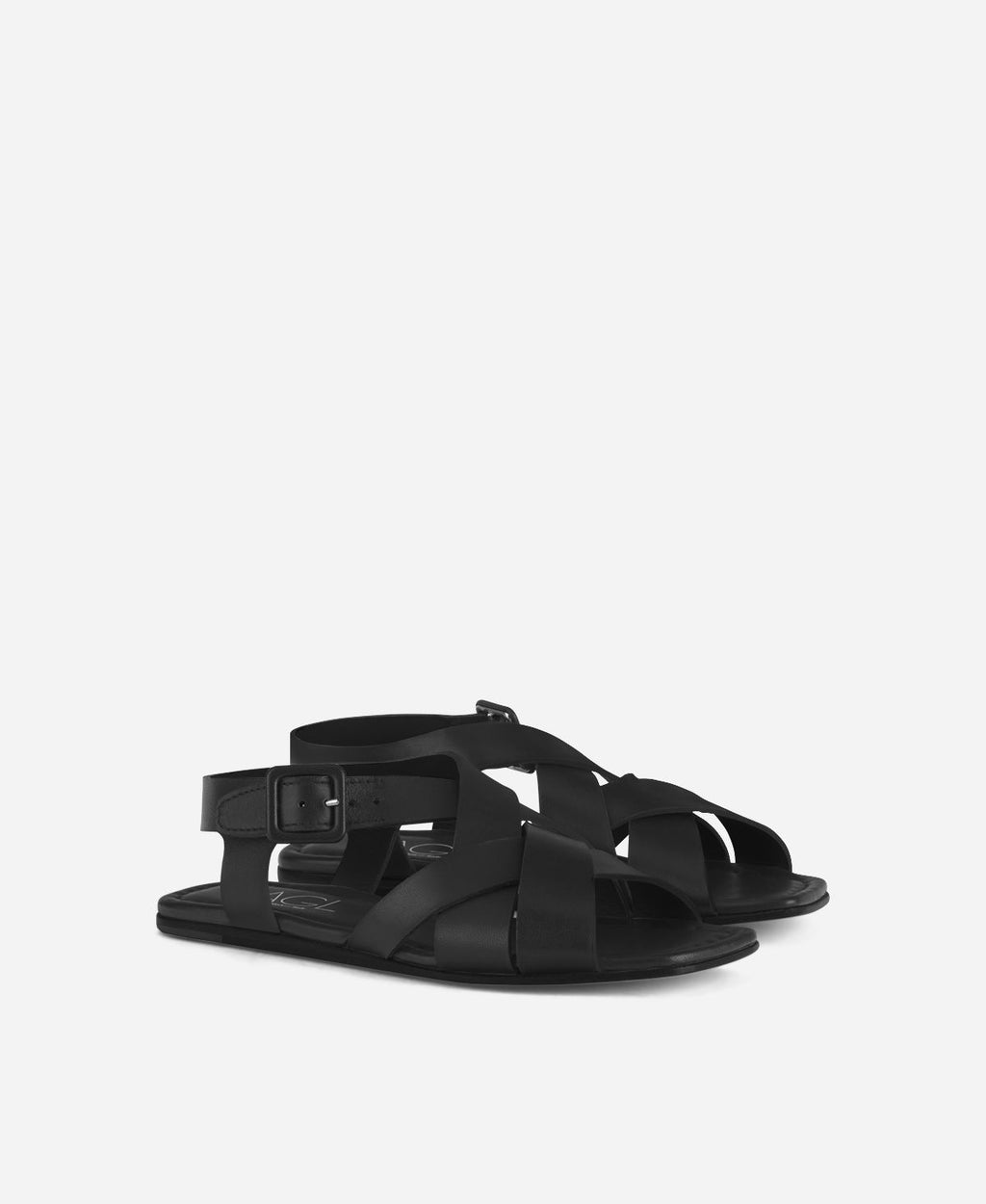 AGL Elsy Criss Cross