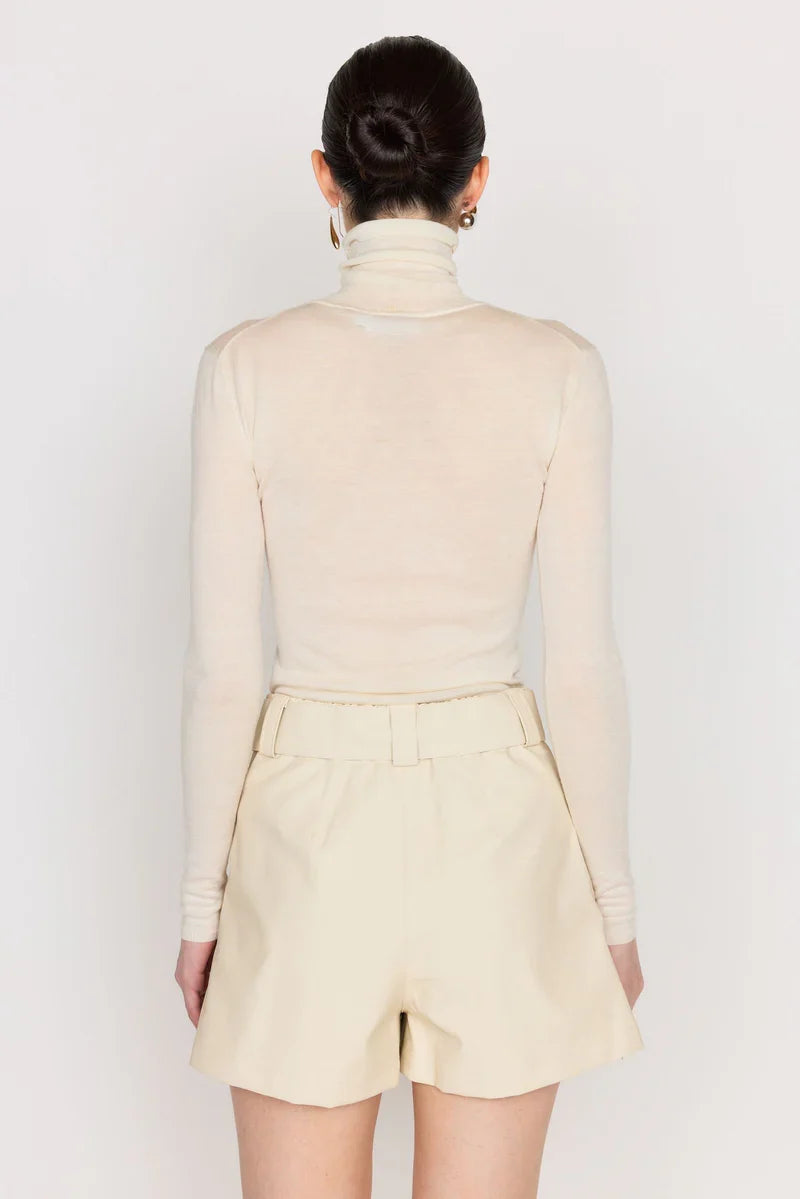 CHRISTY LYNN Stephane Sweater