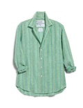 FRANK AND EILEEN Eileen Relaxed Button-Up Shirt