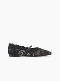 ARTEANA Garda Ballerina Flat