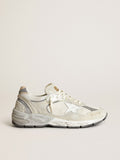 GOLDEN GOOSE Dad-Star