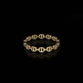 HOORSENBUHS Micro I Ring