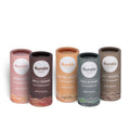 Humble Nourishing Lip Balm