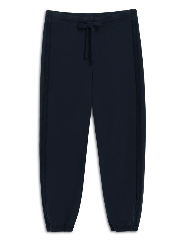 FRANK & EILEEN Sophie Italian Jogger Sweatpants