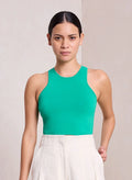 ALC Lola Knit Top