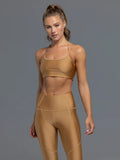GREYSON Divina Sports Bra