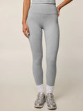 GREYSON Rhineback Legging