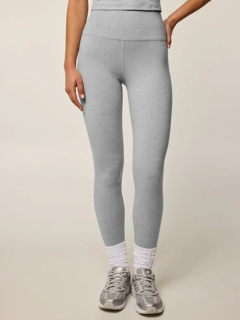 GREYSON Rhineback Legging