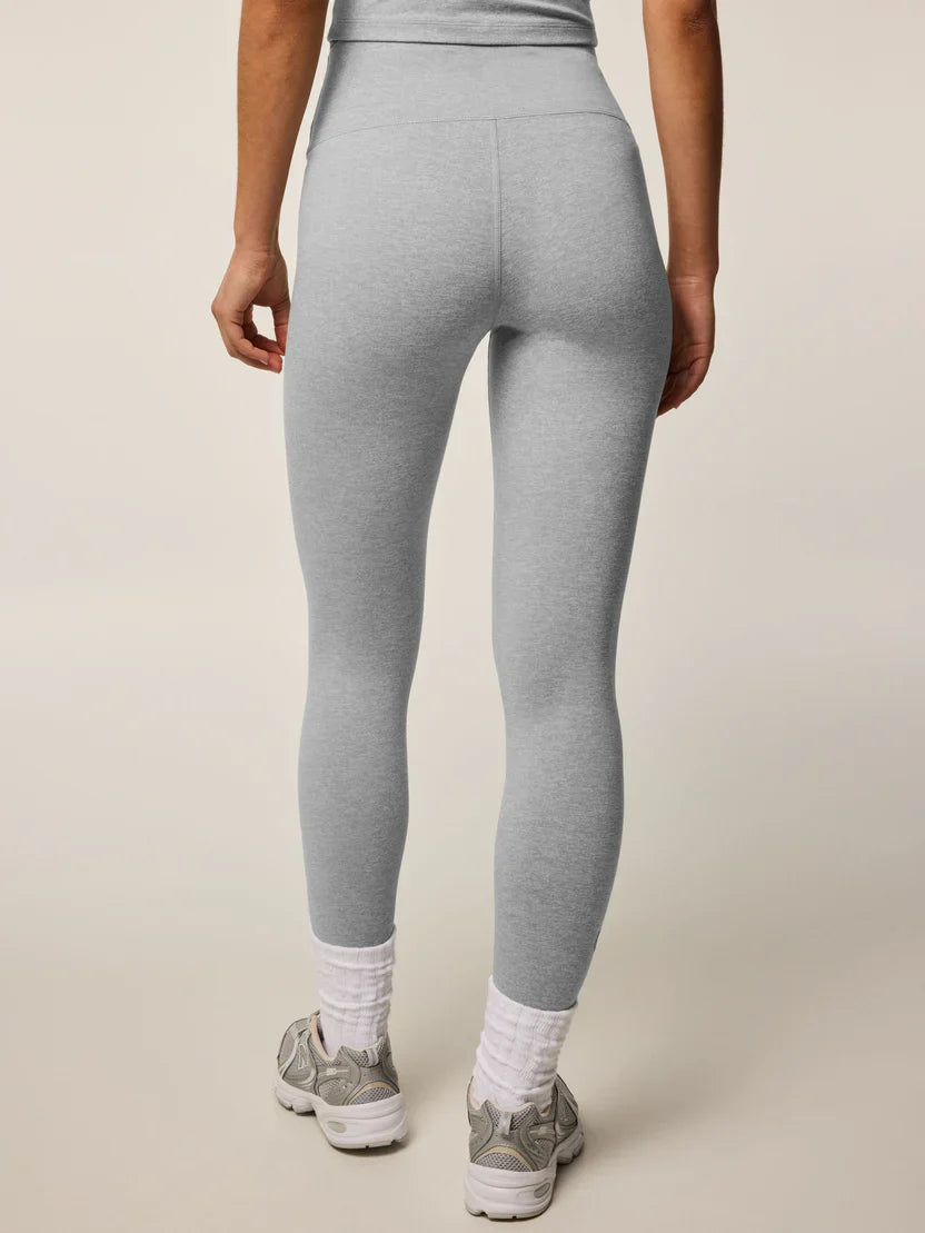 GREYSON Rhineback Legging
