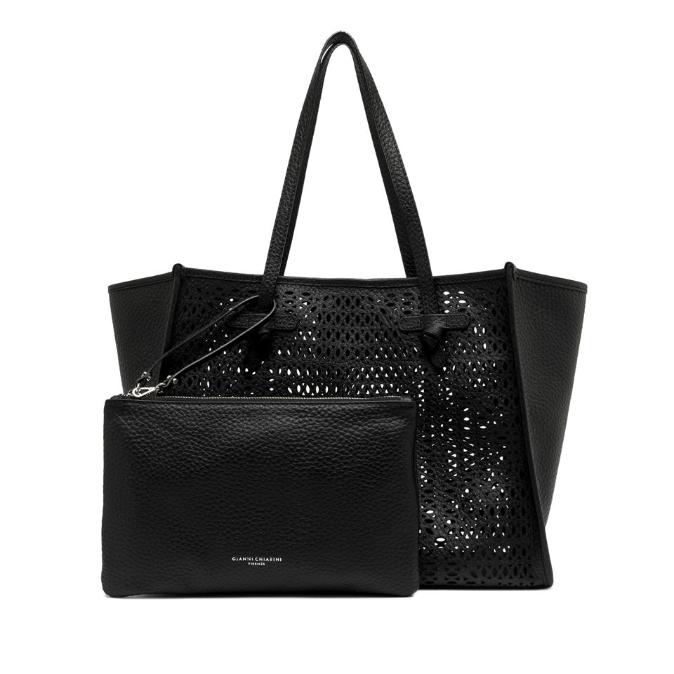 GIANNI CHIARINI Marcella