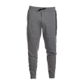 GREYSON Sequoia Jogger