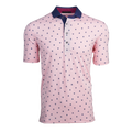 GREYSON Royalty Polo