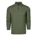 GREYSON Troy Quarter Zip